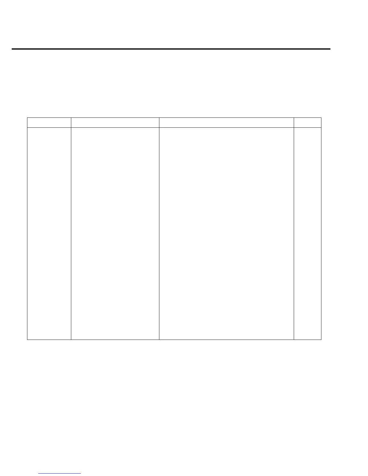 Page #204 background image