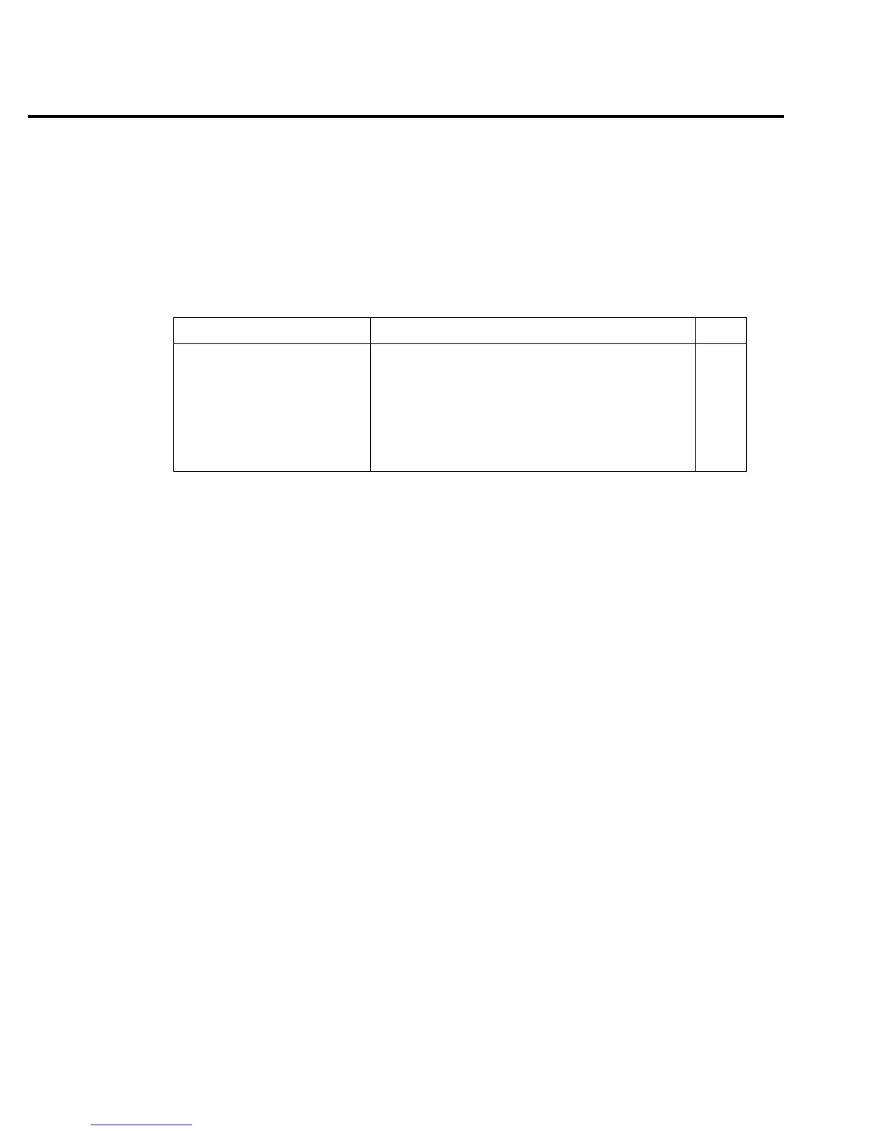 Page #208 background image