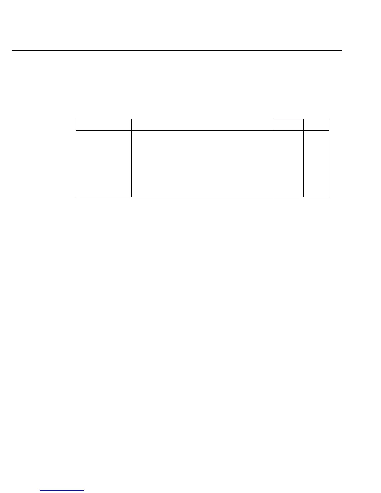 Page #212 background image
