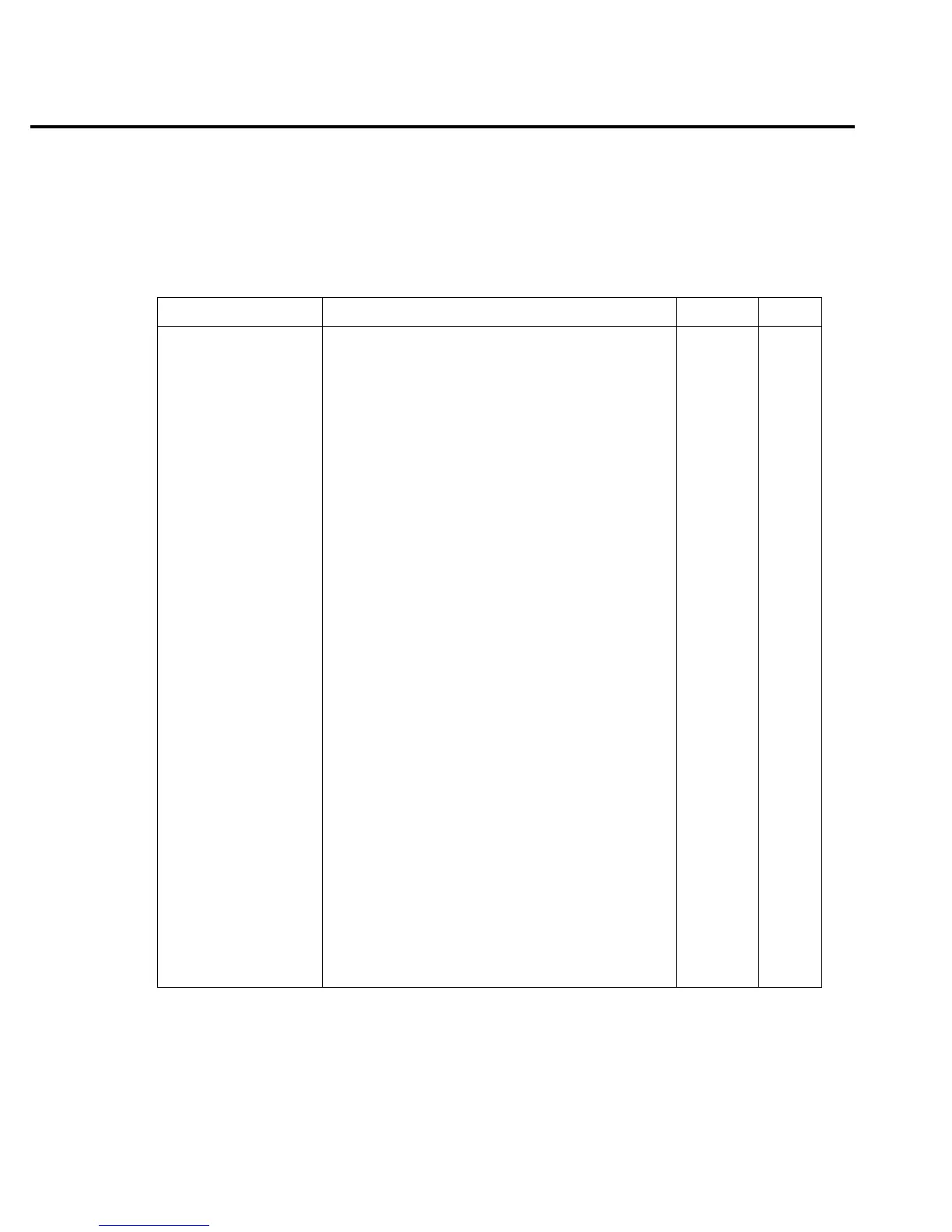 Page #218 background image