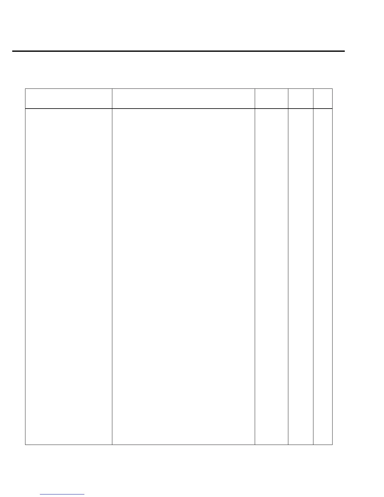 Page #226 background image
