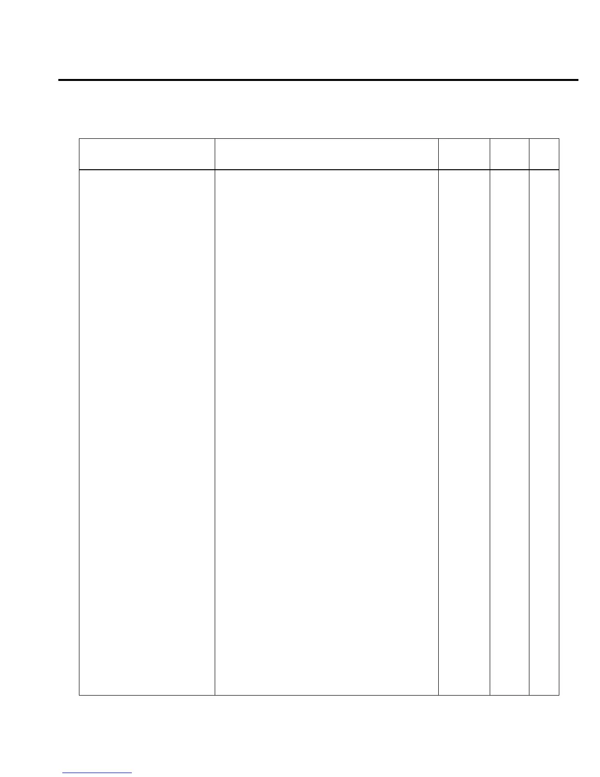 Page #227 background image