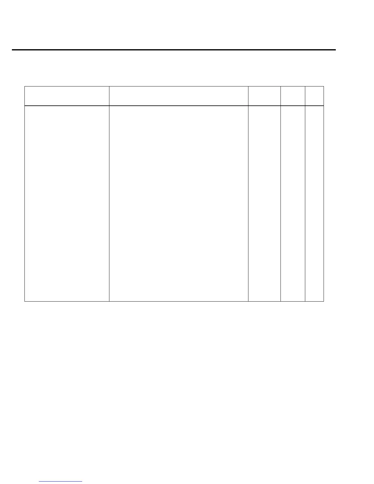 Page #228 background image