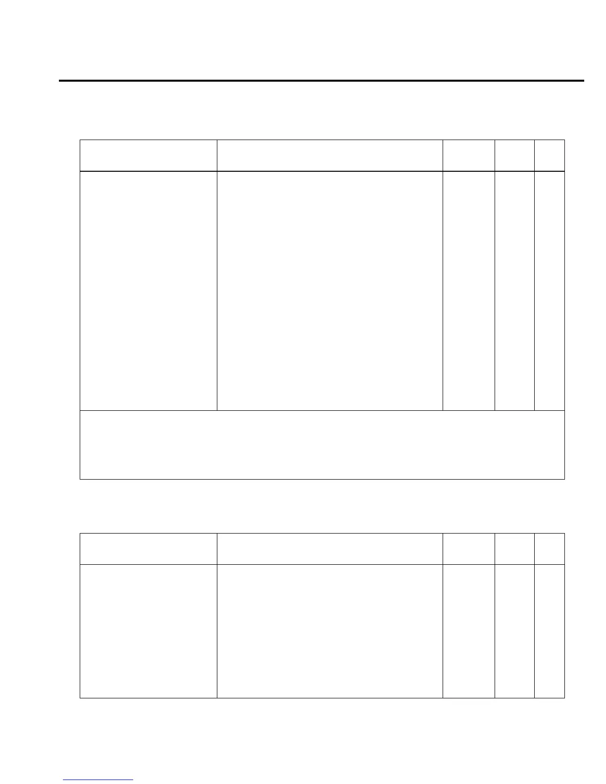Page #229 background image