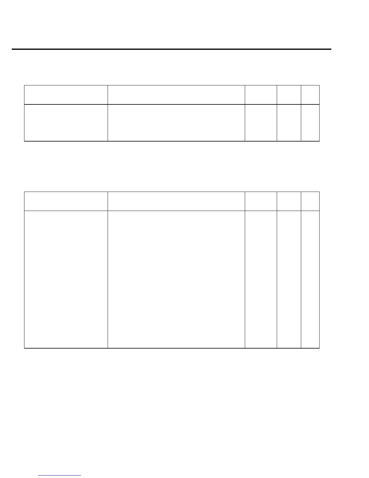 Page #232 background image