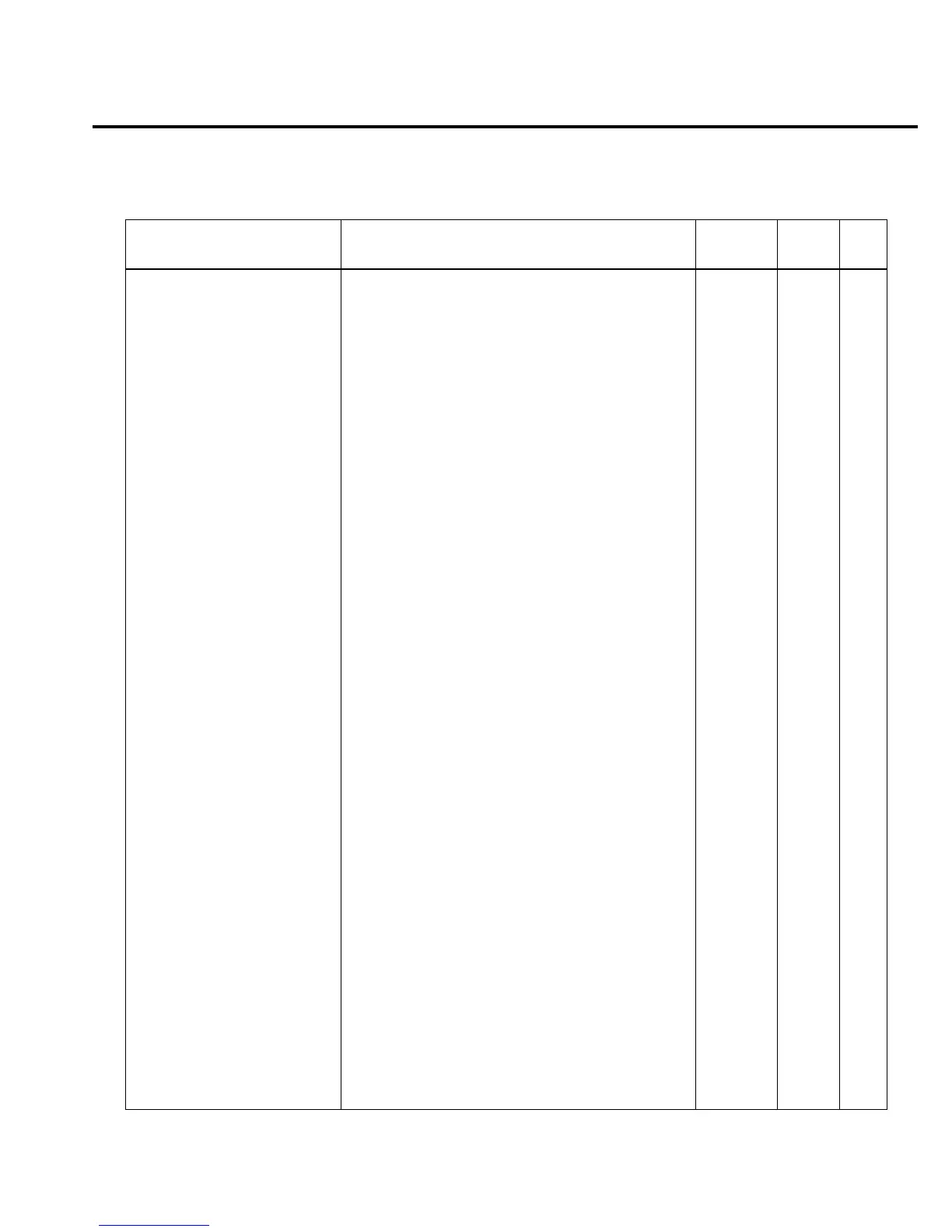Page #233 background image