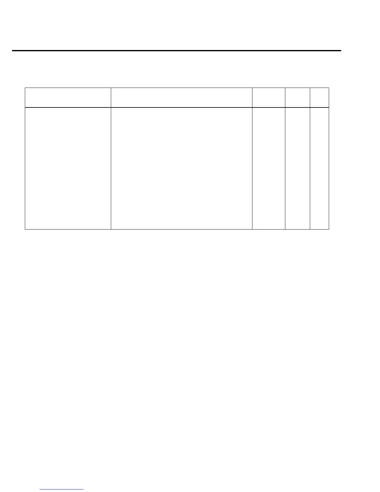 Page #234 background image