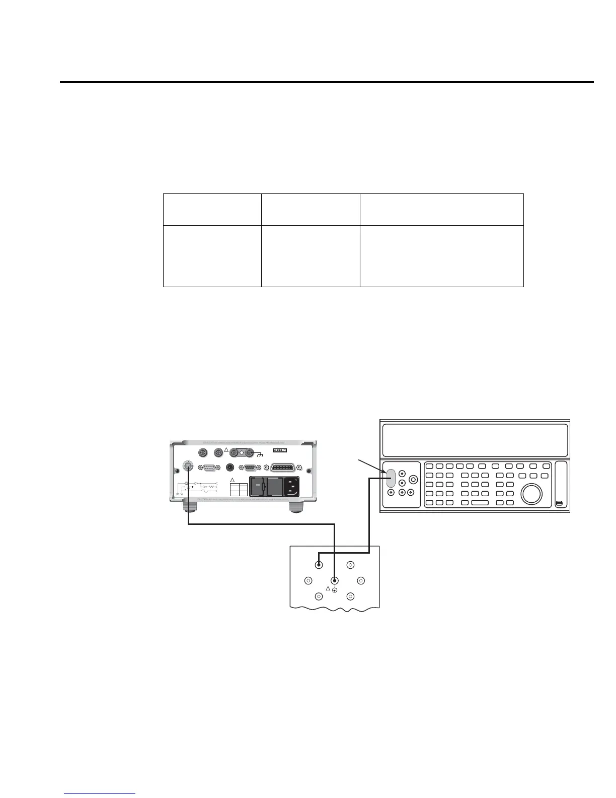Page #247 background image