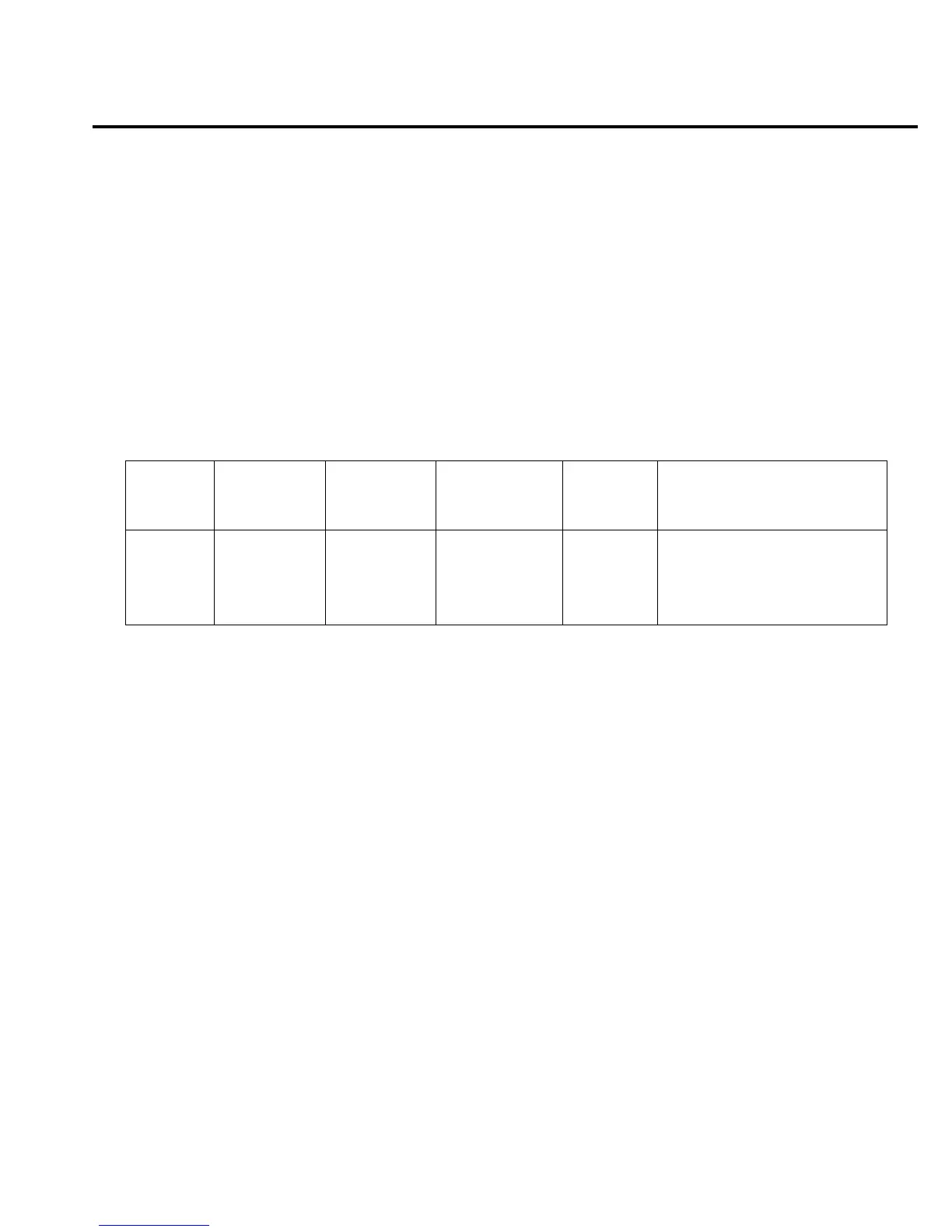 Page #253 background image