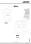 Preview: User Manual