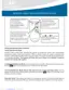 Preview: Quick Reference Guide