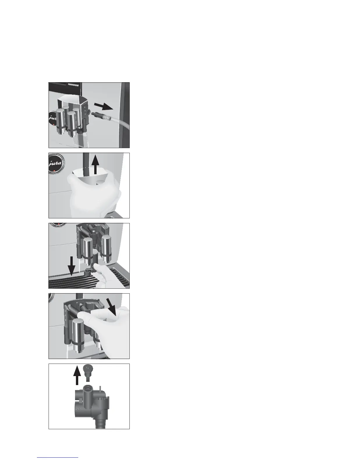 Page #42 background image