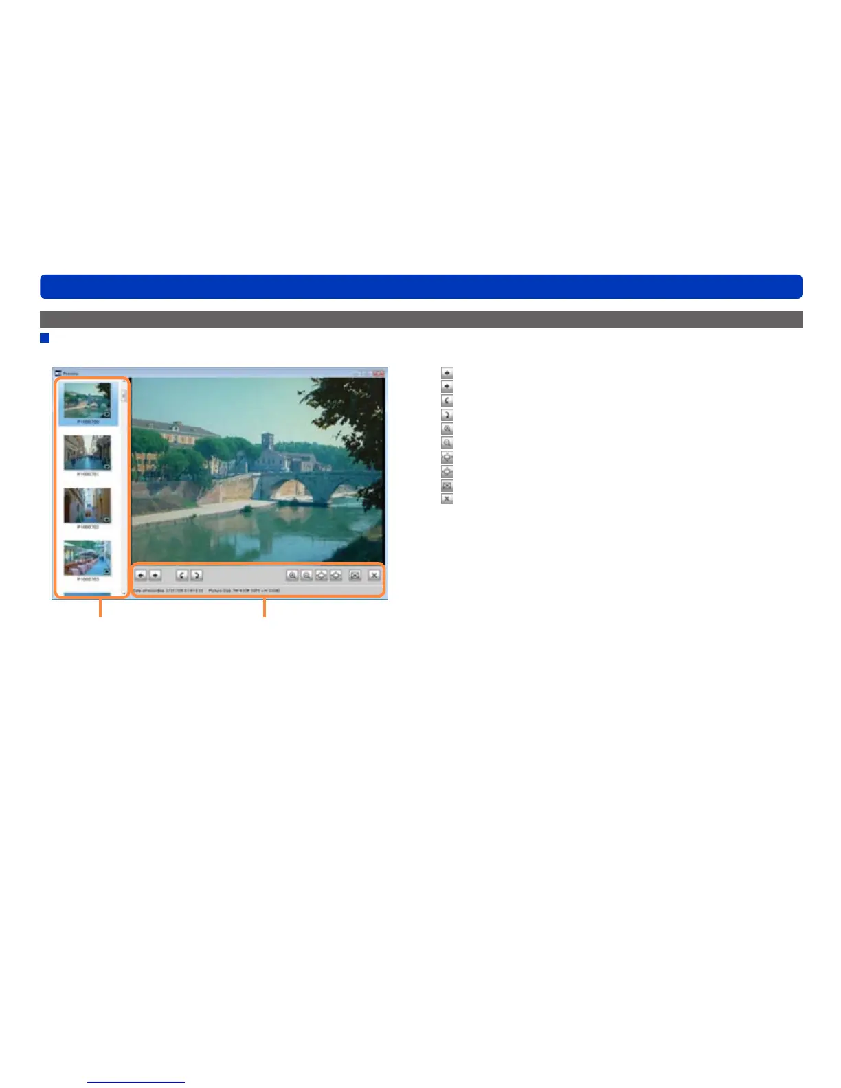 Page #266 background image