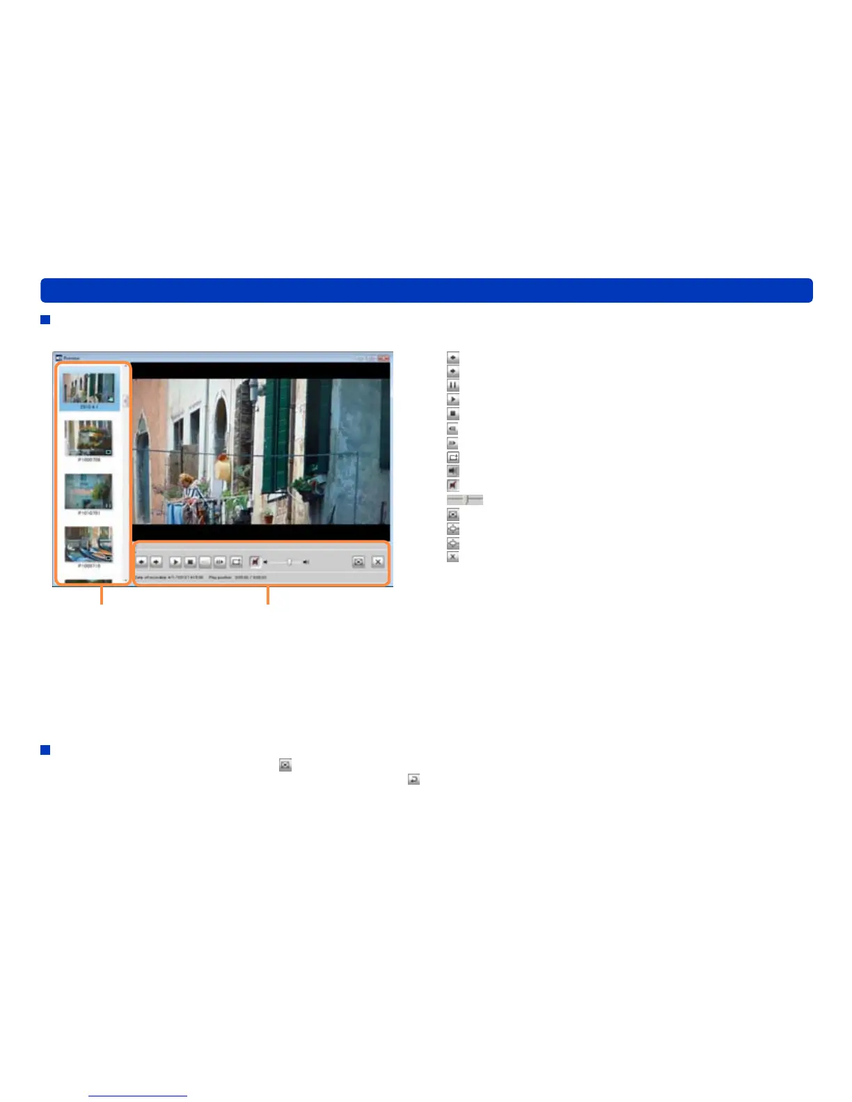 Page #267 background image