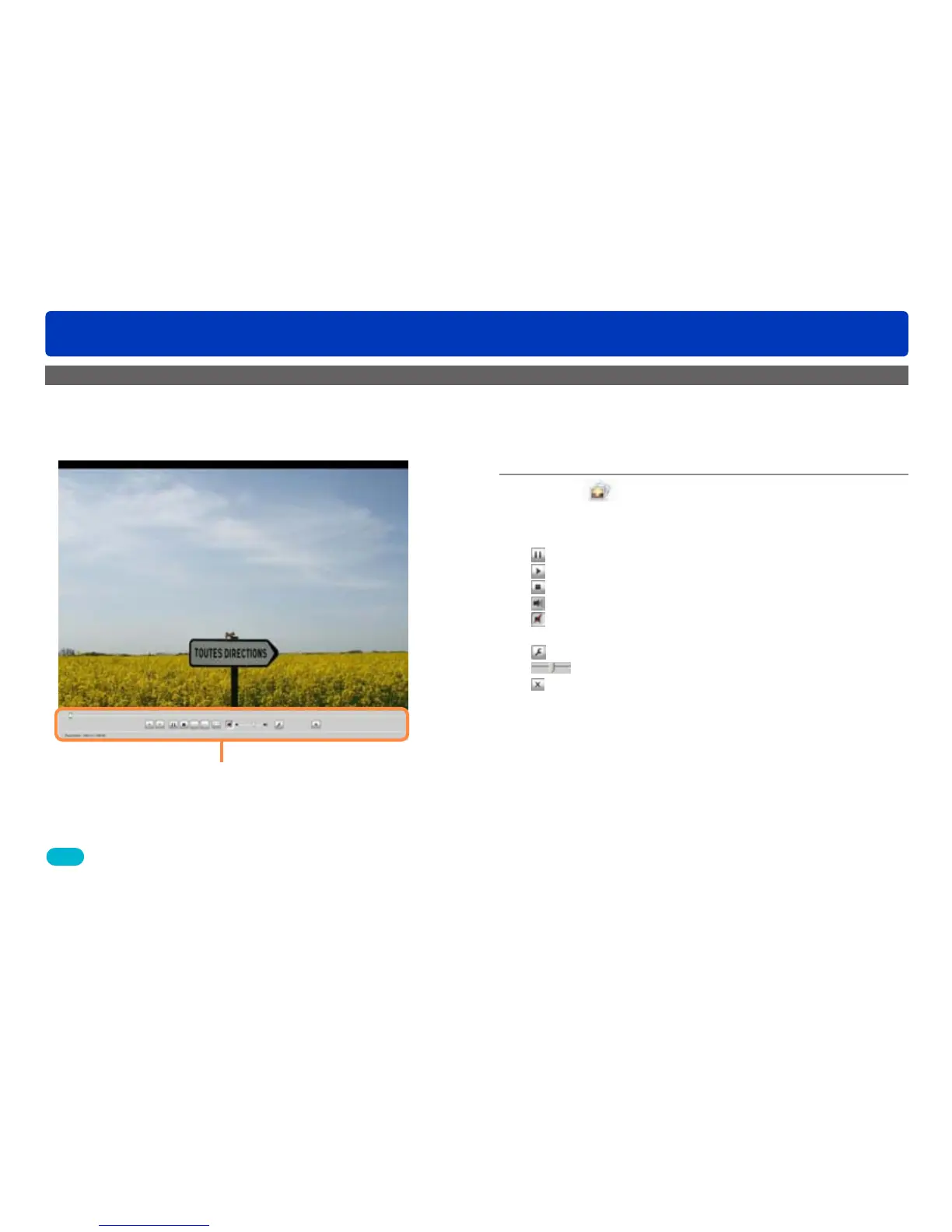 Page #269 background image