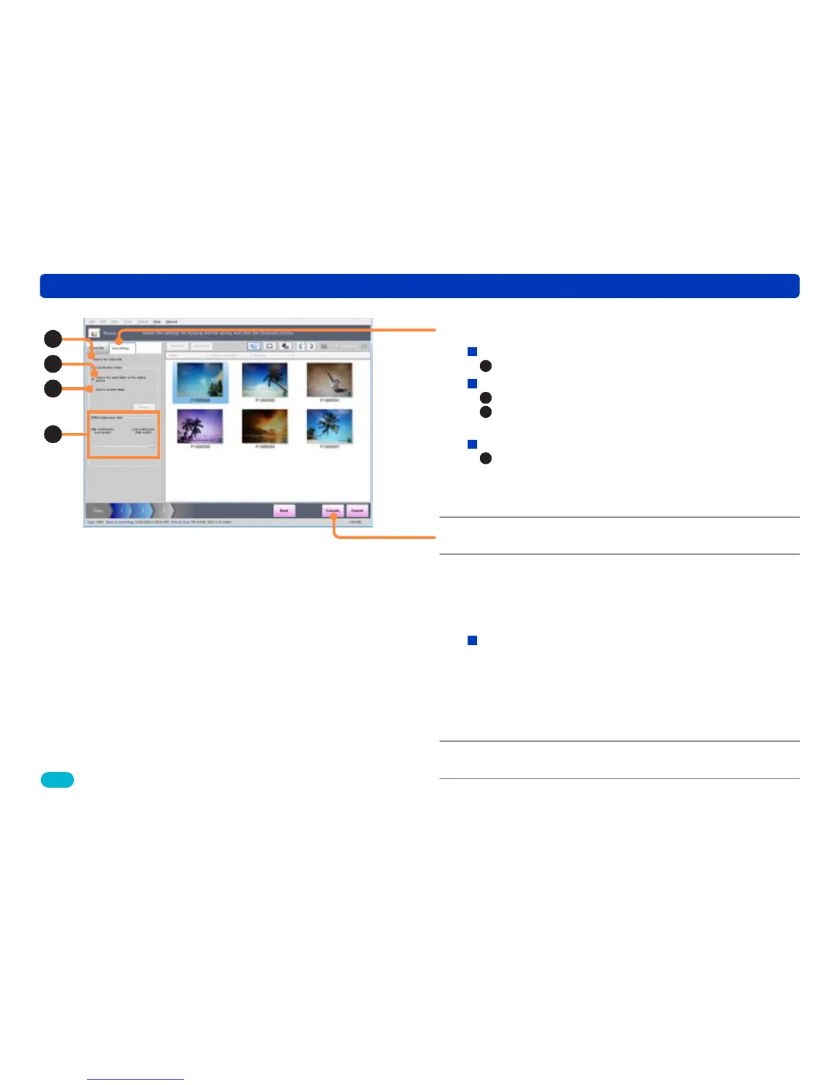 Page #294 background image