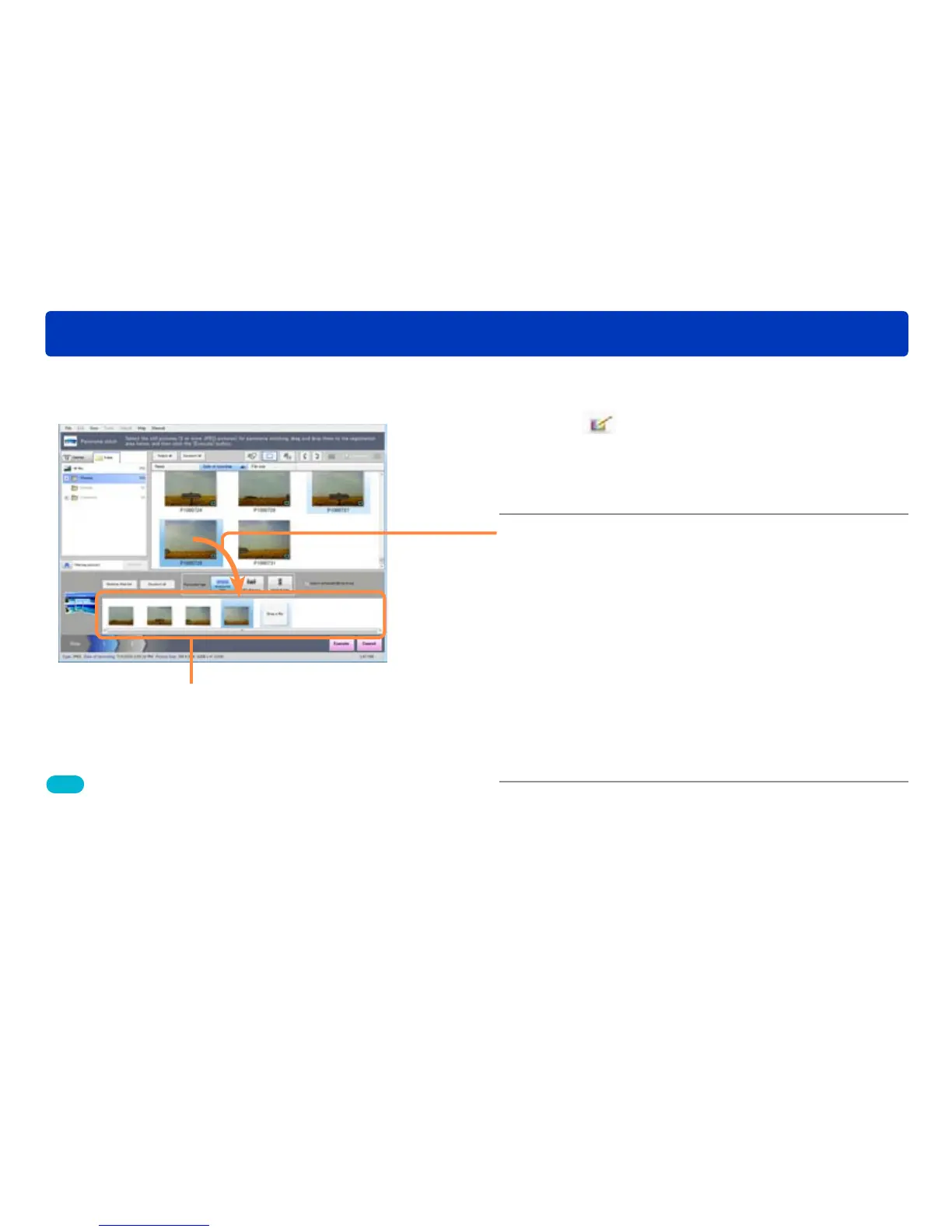 Page #299 background image
