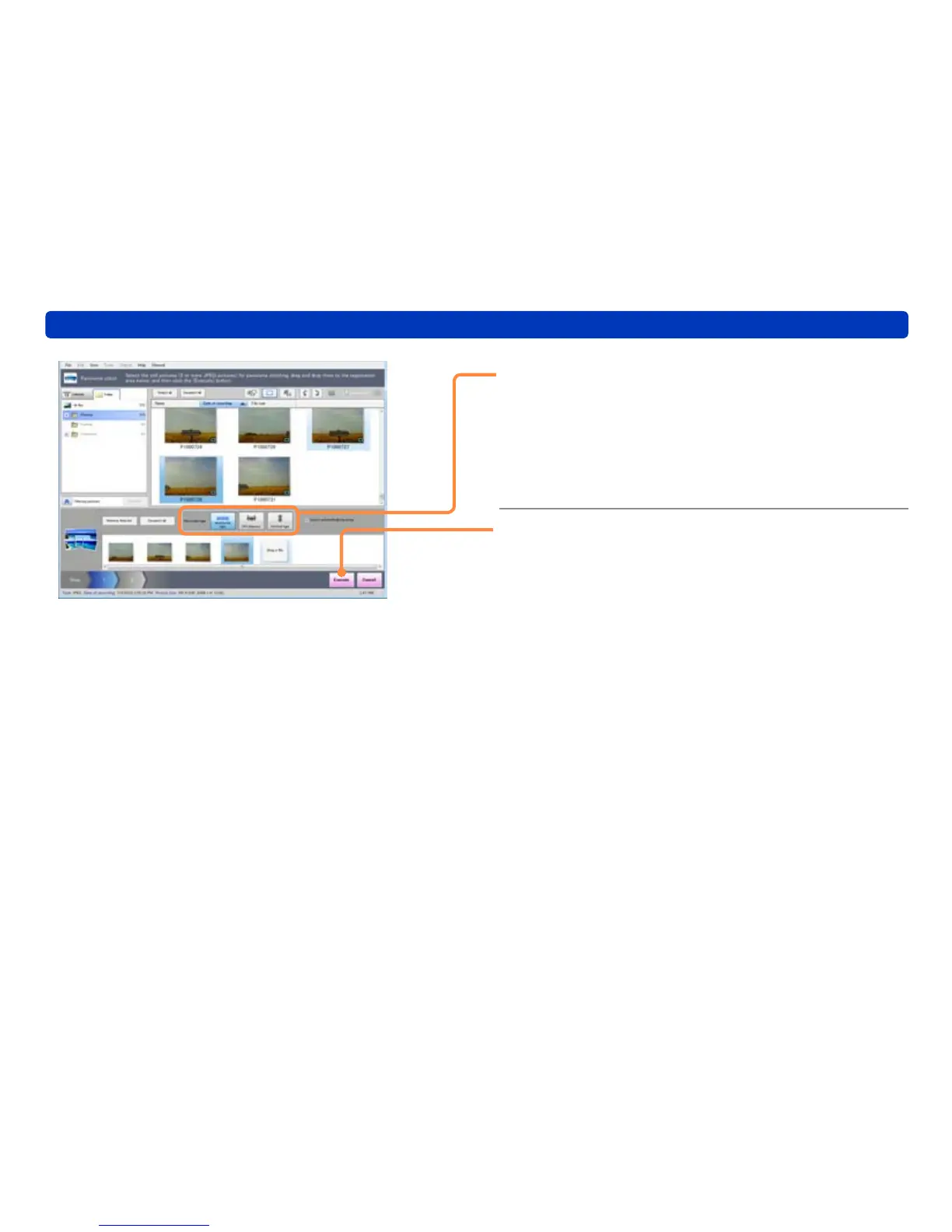 Page #300 background image