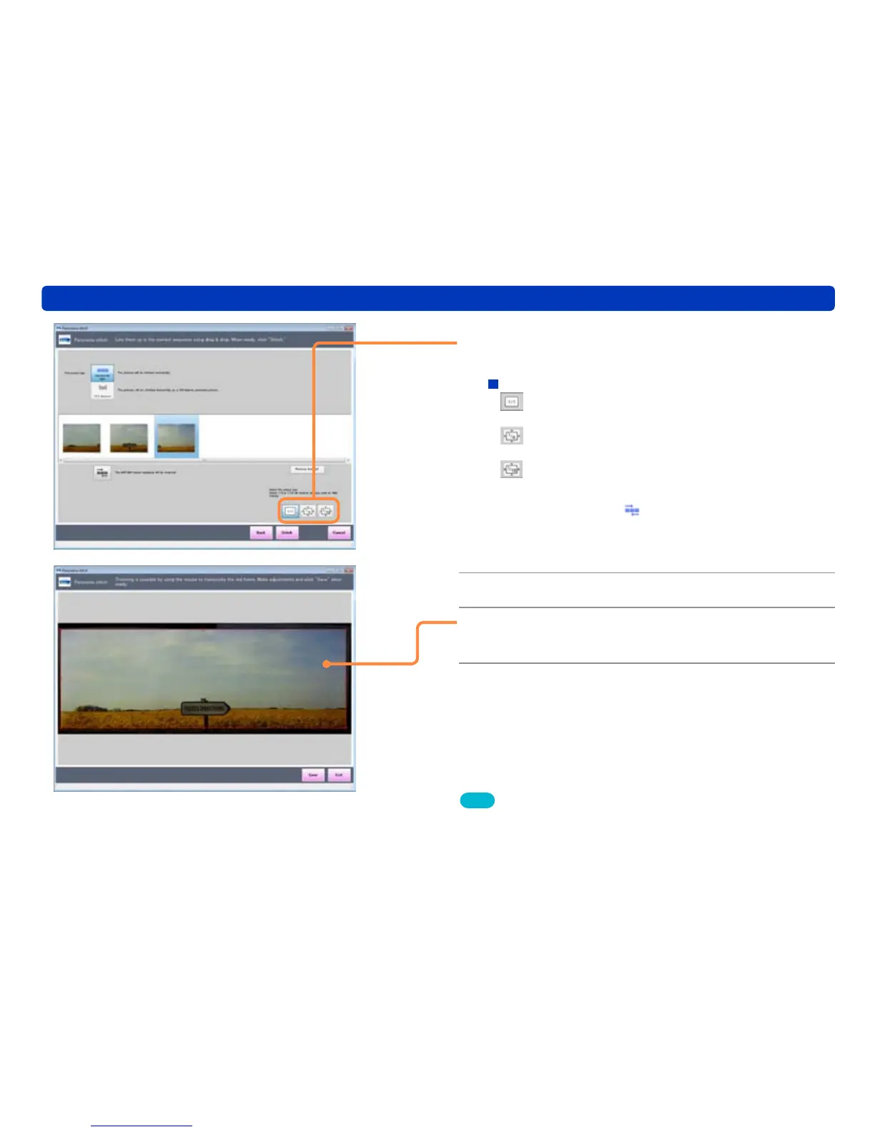 Page #301 background image