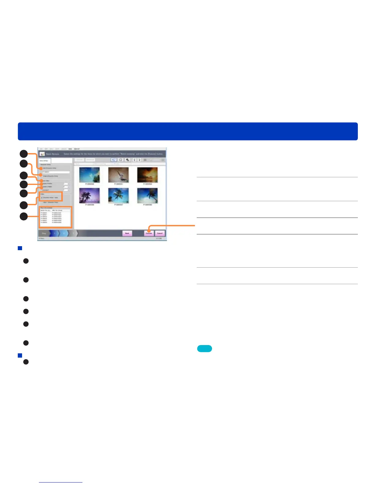 Page #304 background image