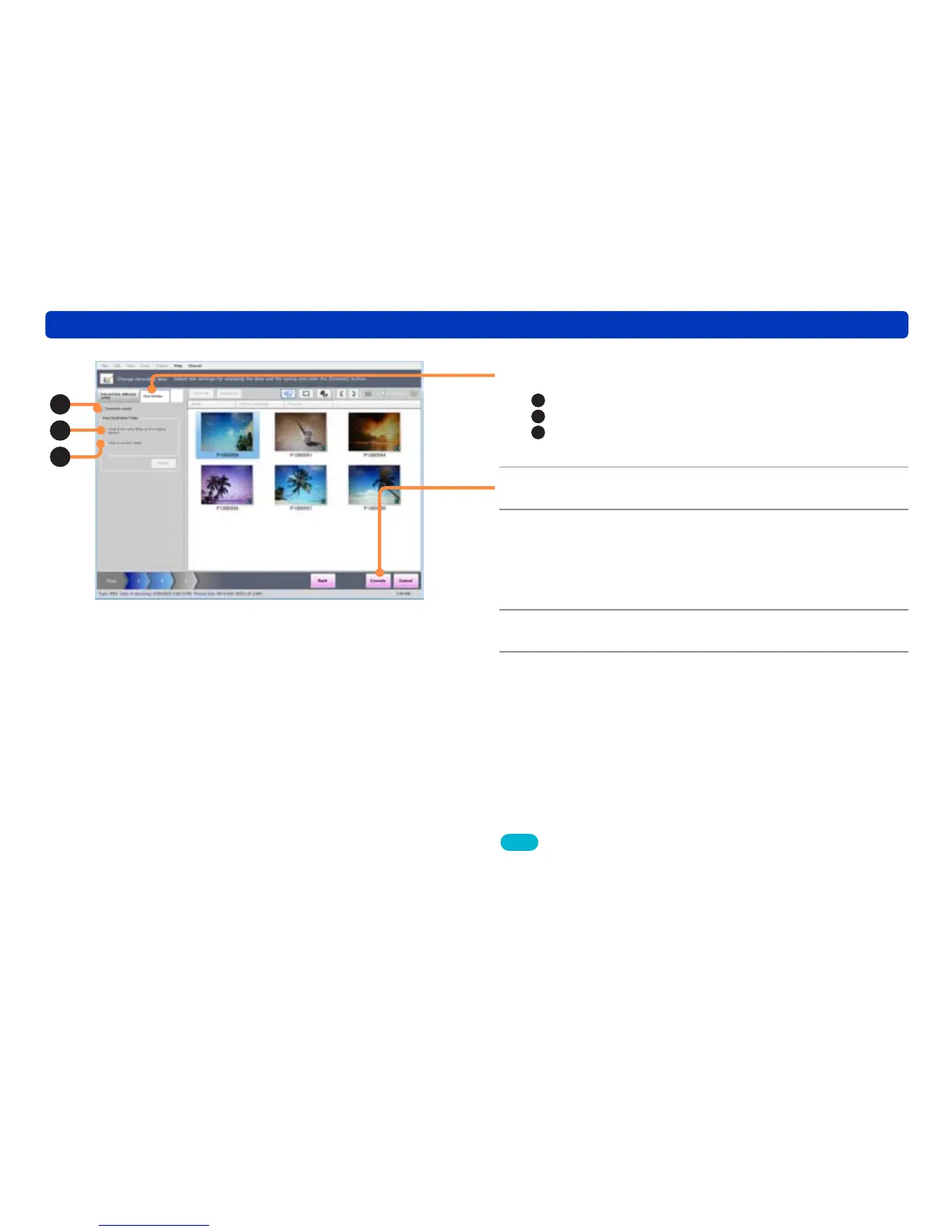 Page #307 background image