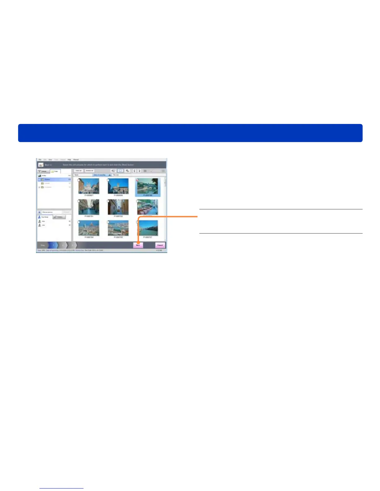 Page #309 background image