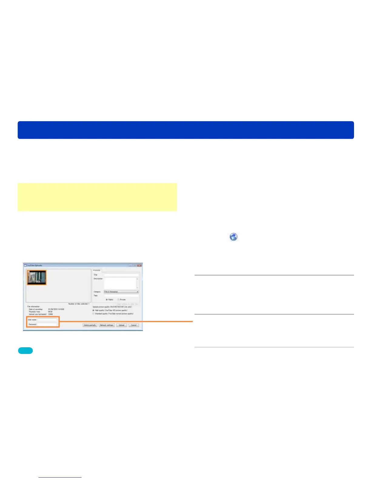 Page #331 background image