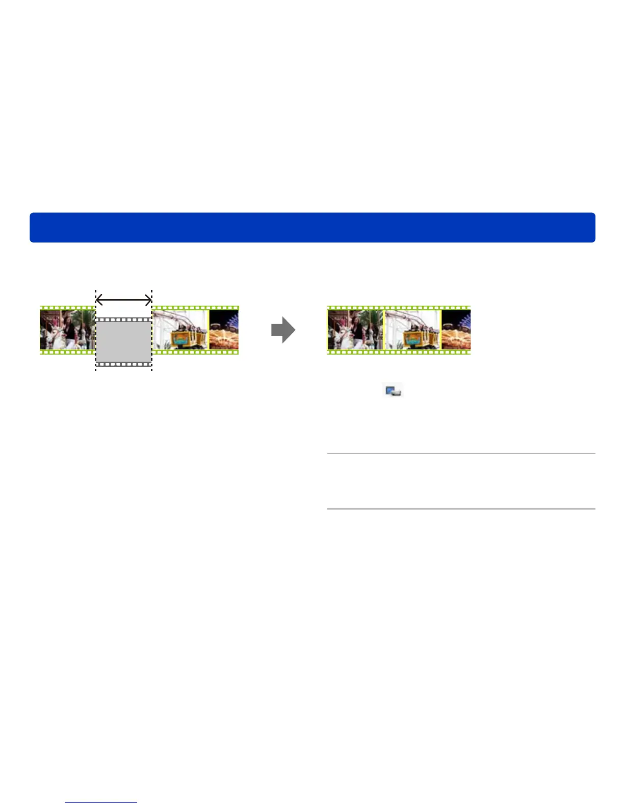 Page #335 background image