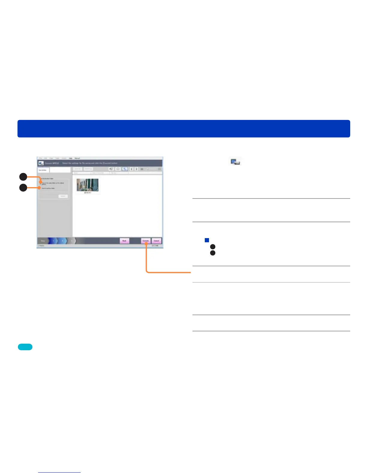 Page #338 background image