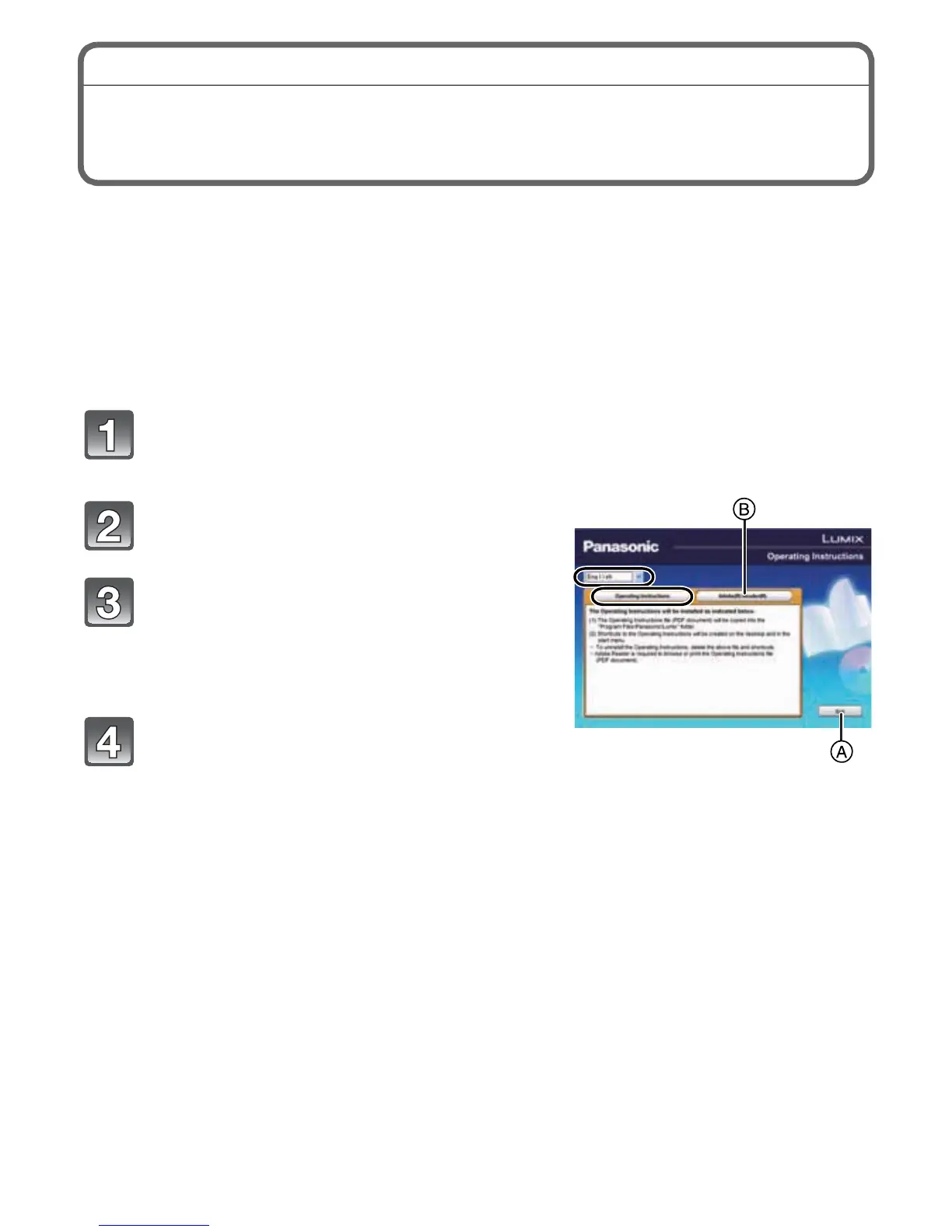 Page #23 background image