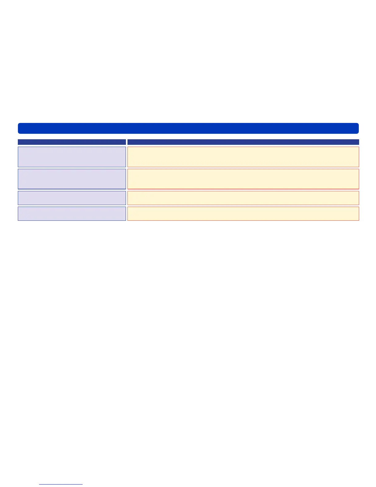 Page #368 background image