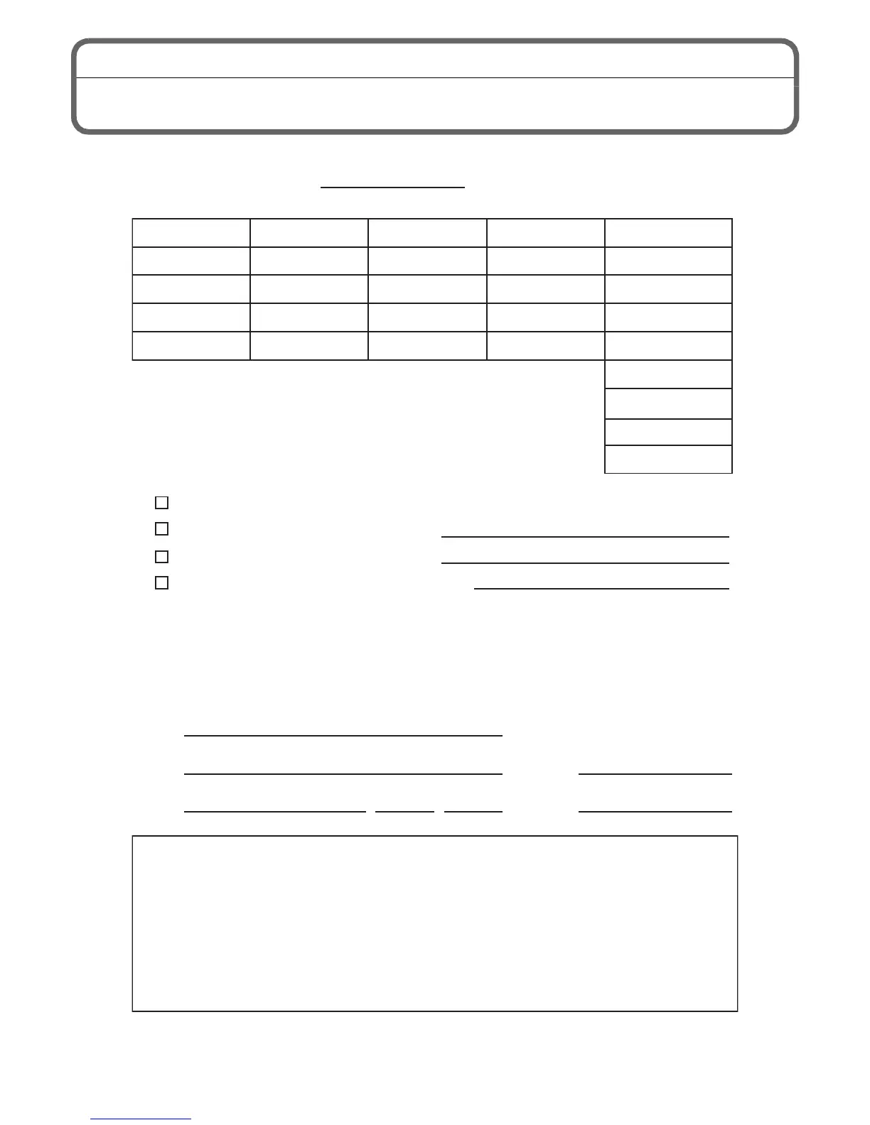 Page #29 background image