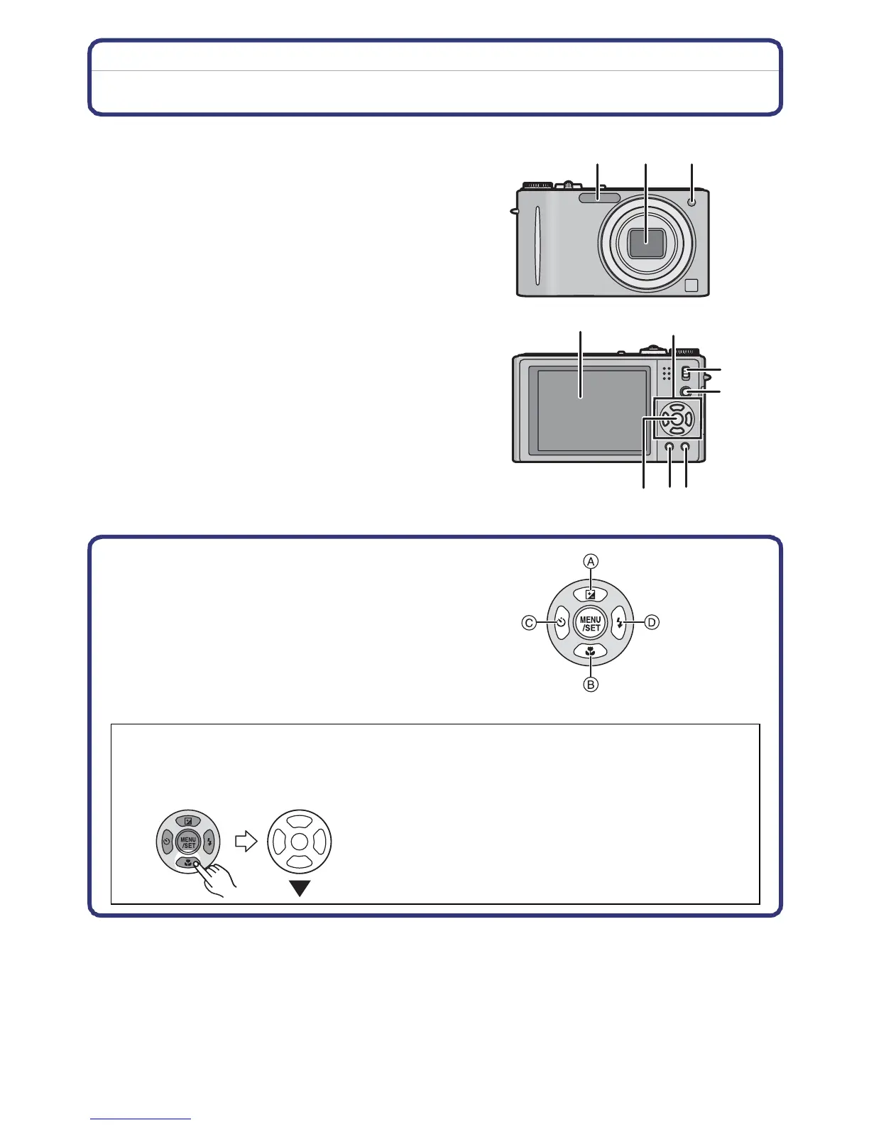 Page #41 background image
