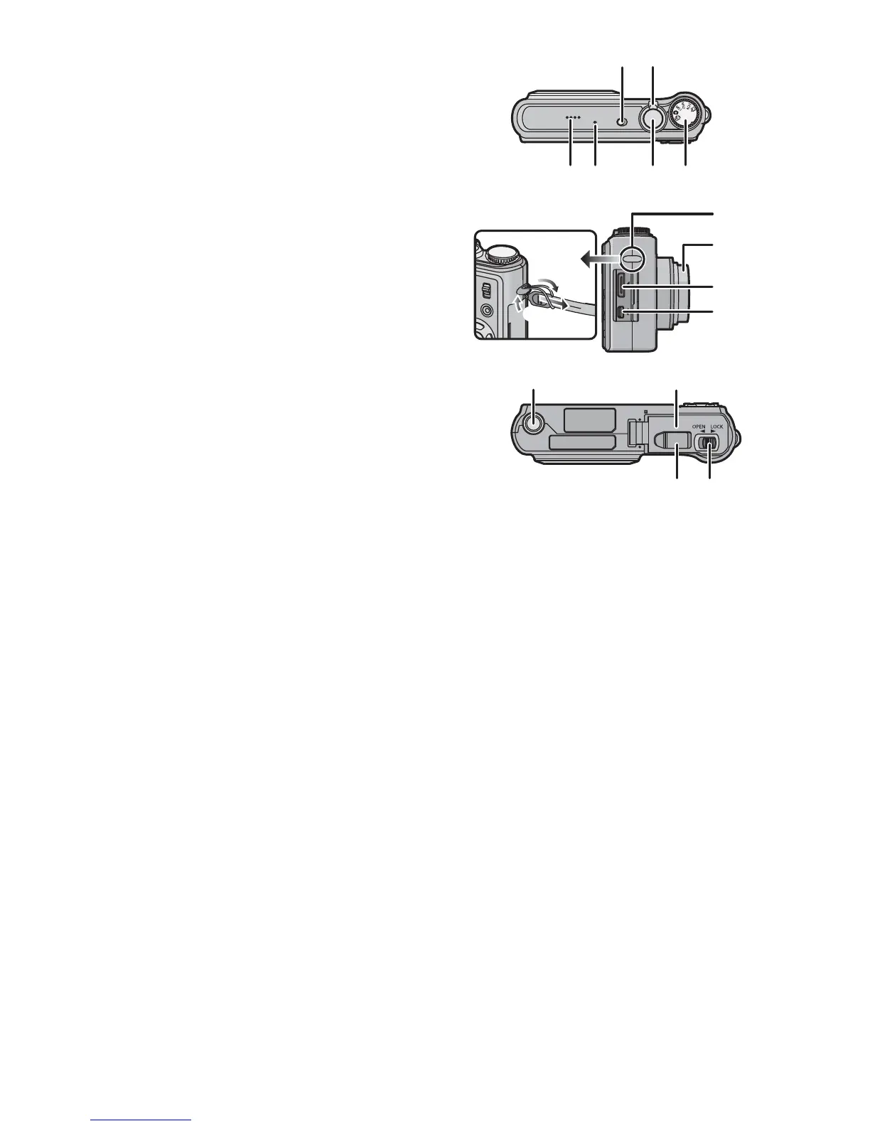 Page #42 background image