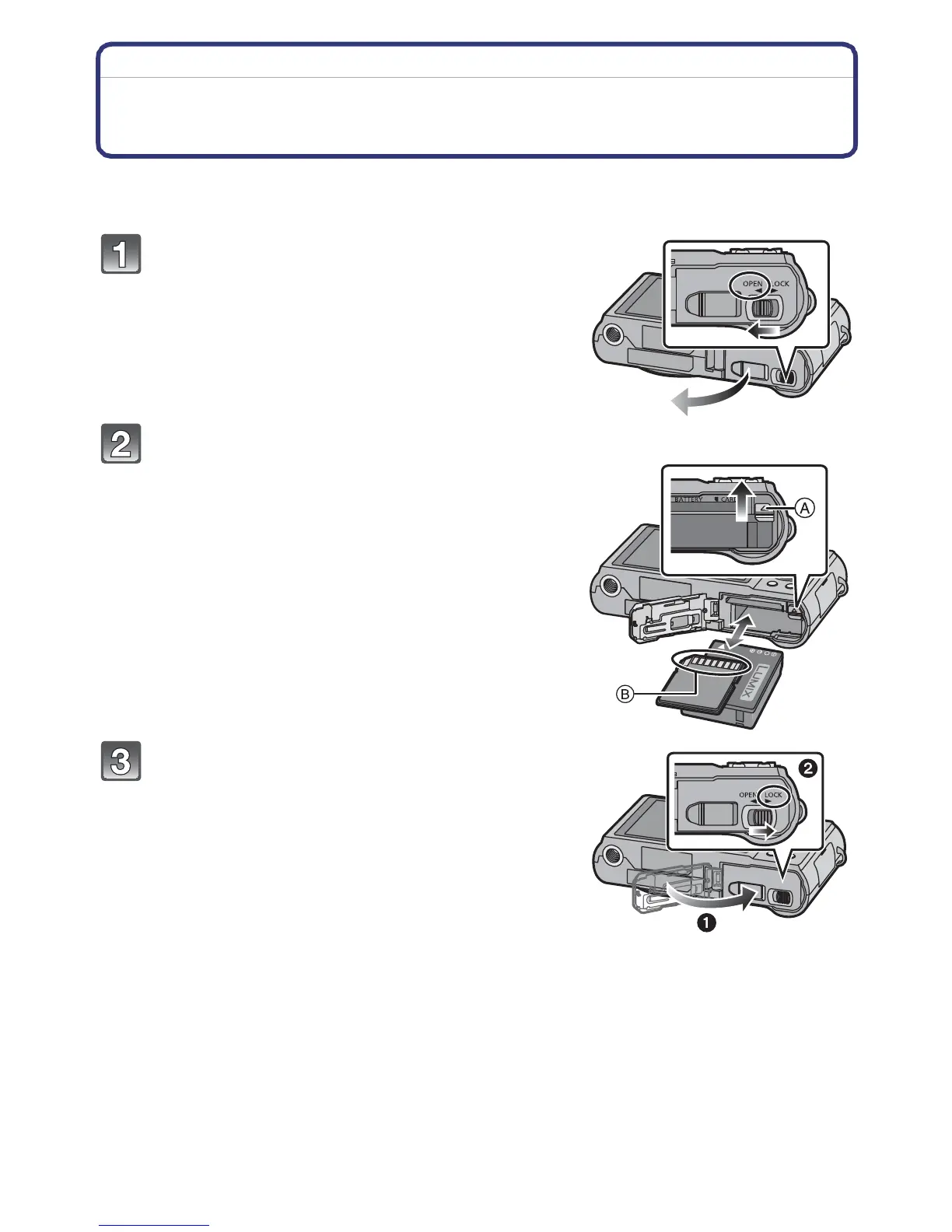 Page #48 background image
