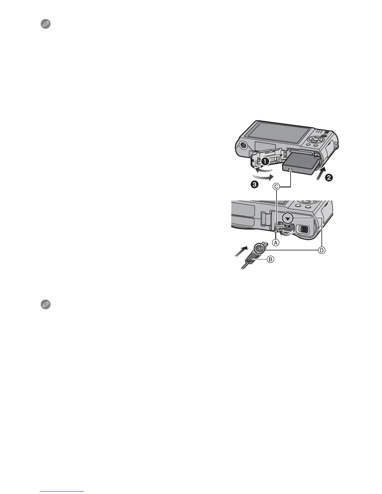 Page #49 background image