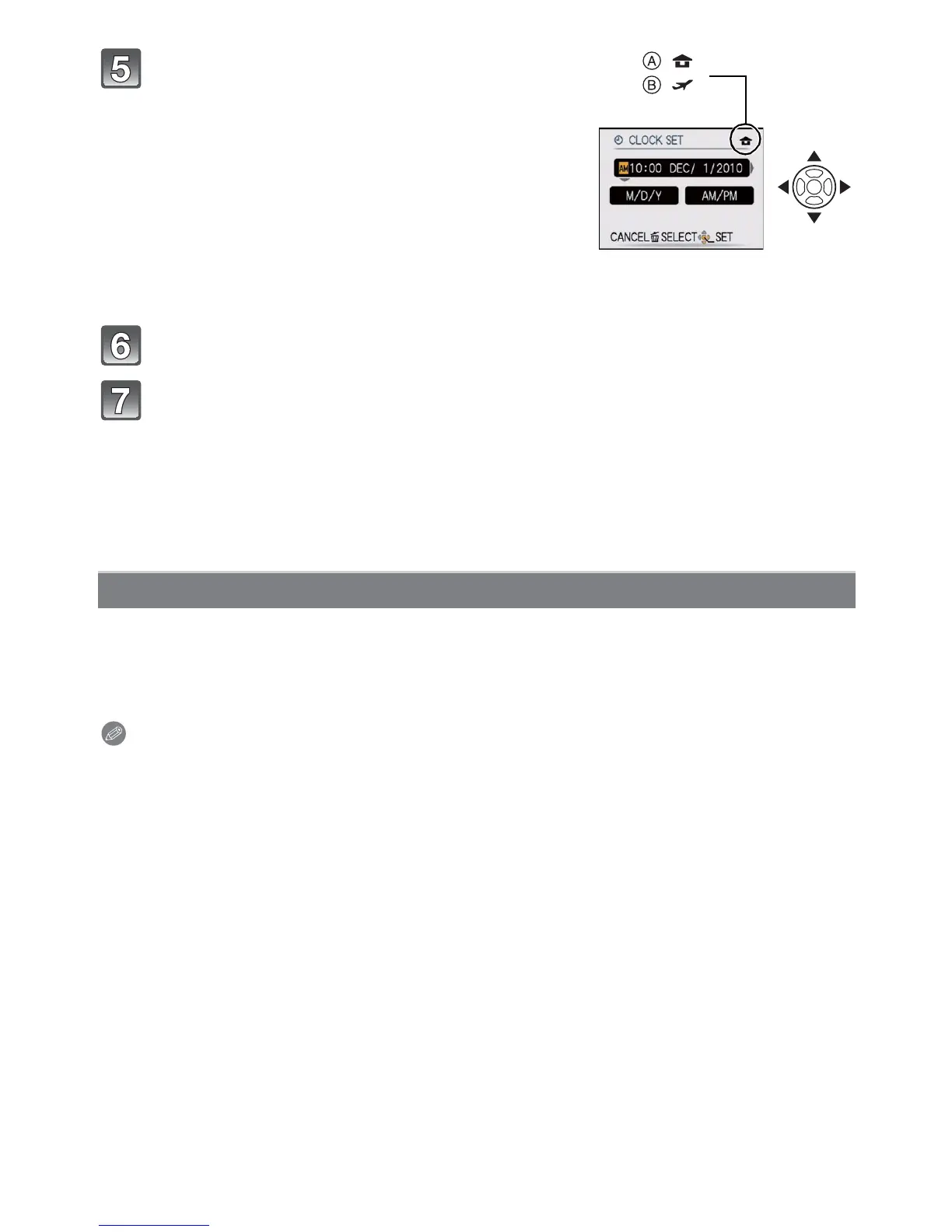 Page #53 background image