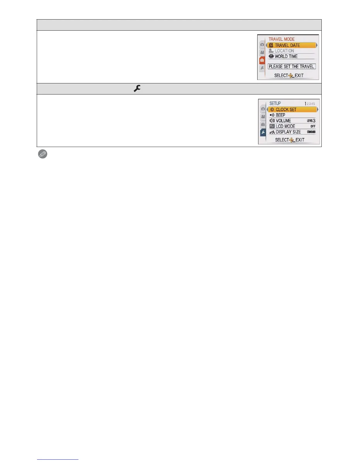 Page #55 background image