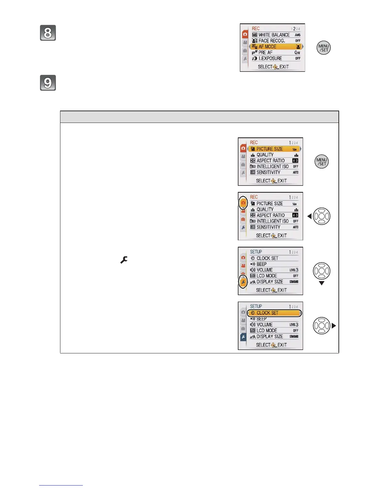 Page #57 background image