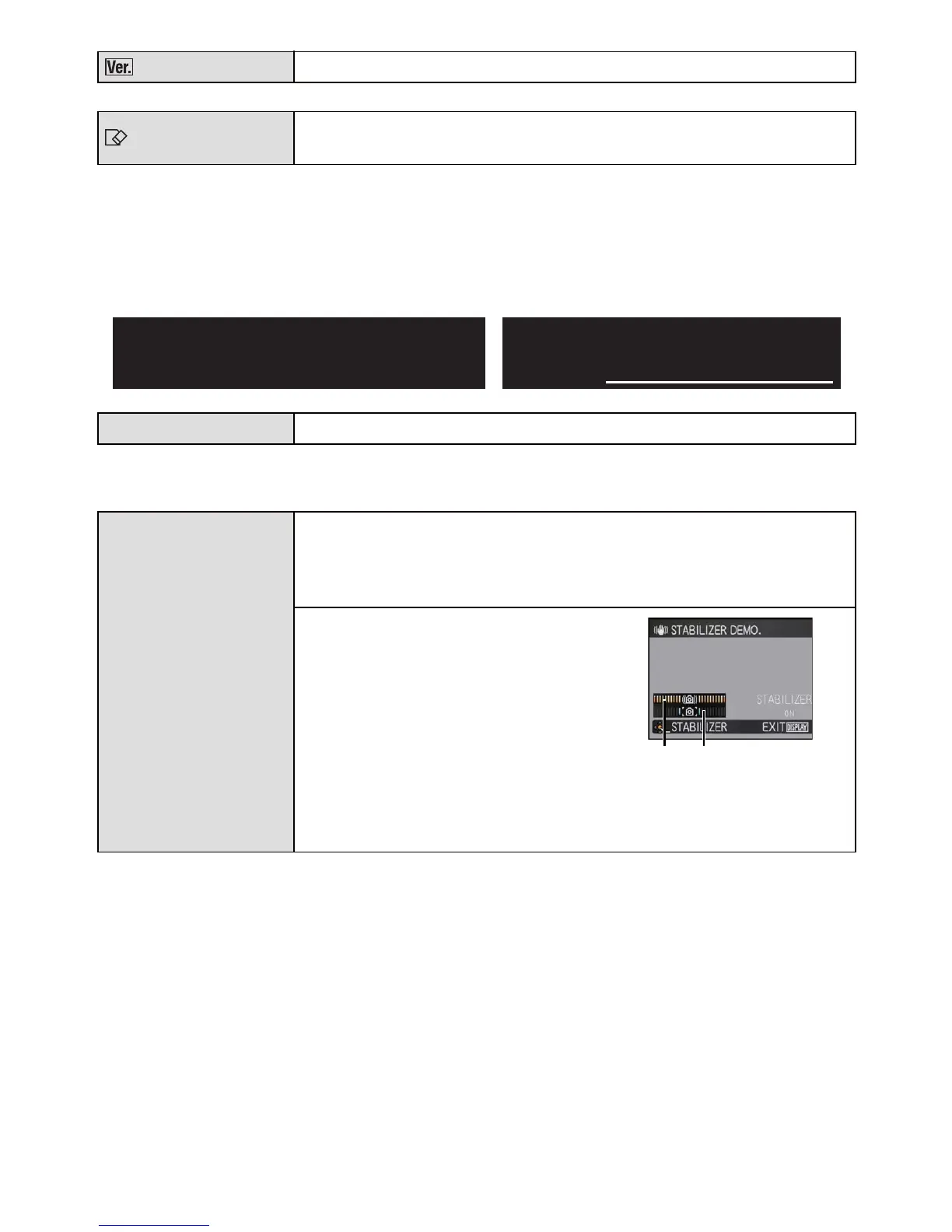 Page #64 background image
