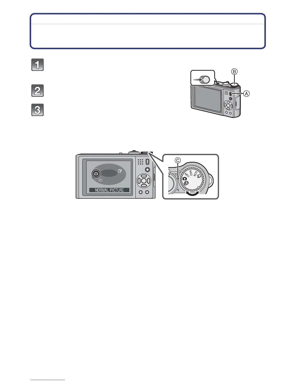 Page #65 background image