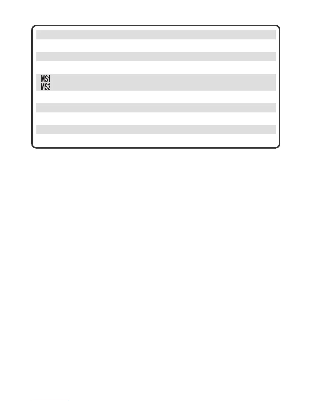 Page #66 background image