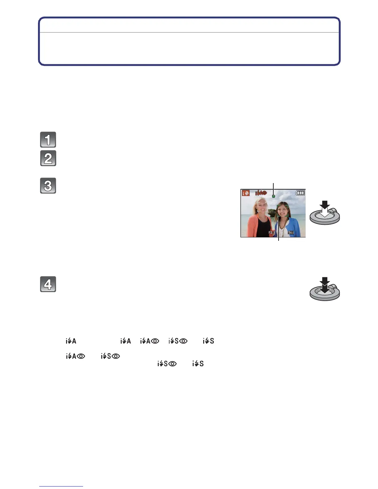Page #68 background image