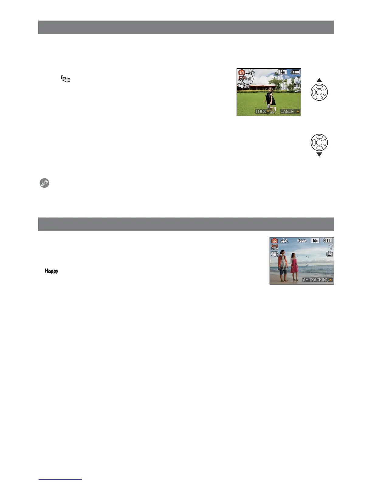 Page #70 background image