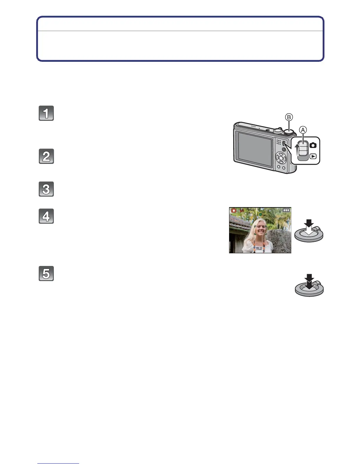 Page #72 background image