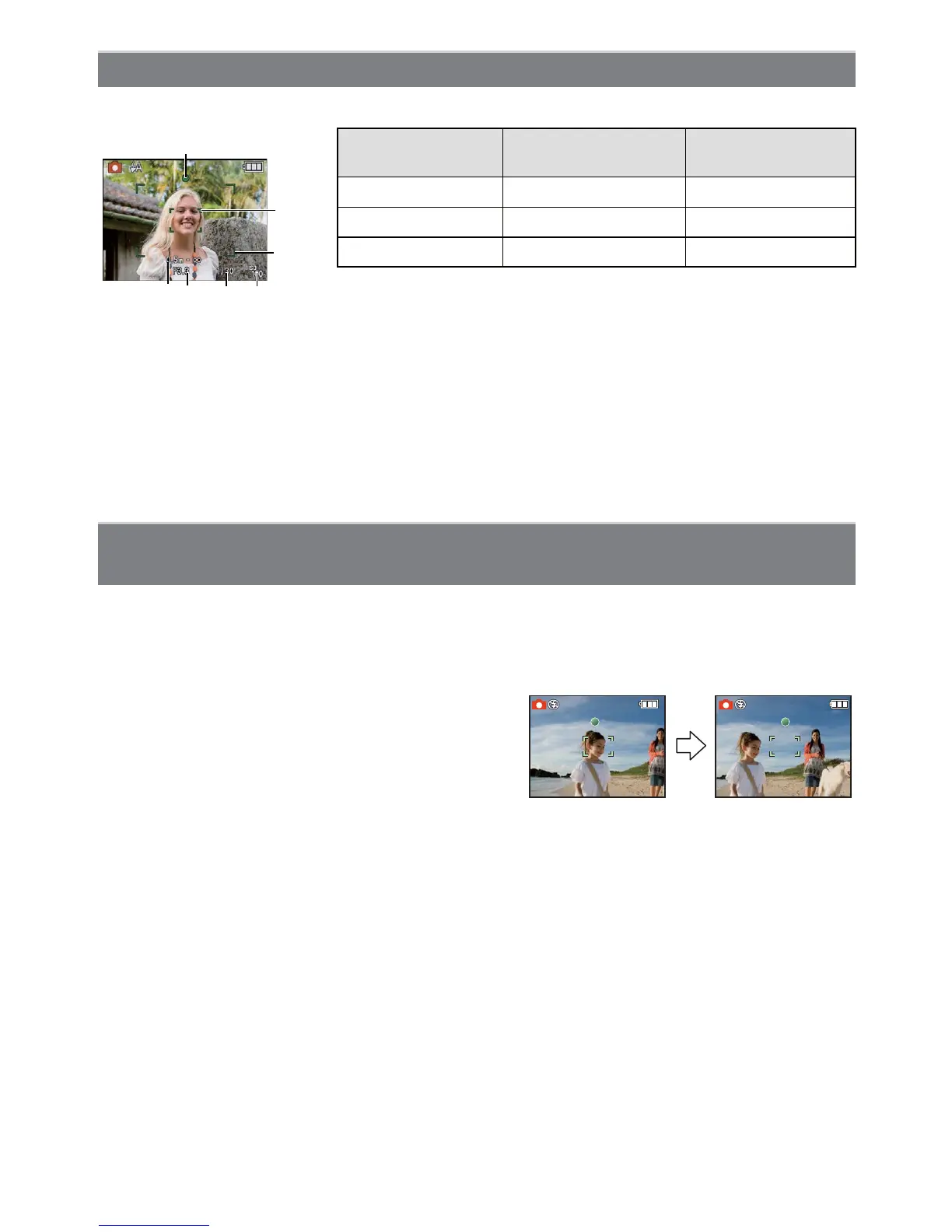 Page #73 background image