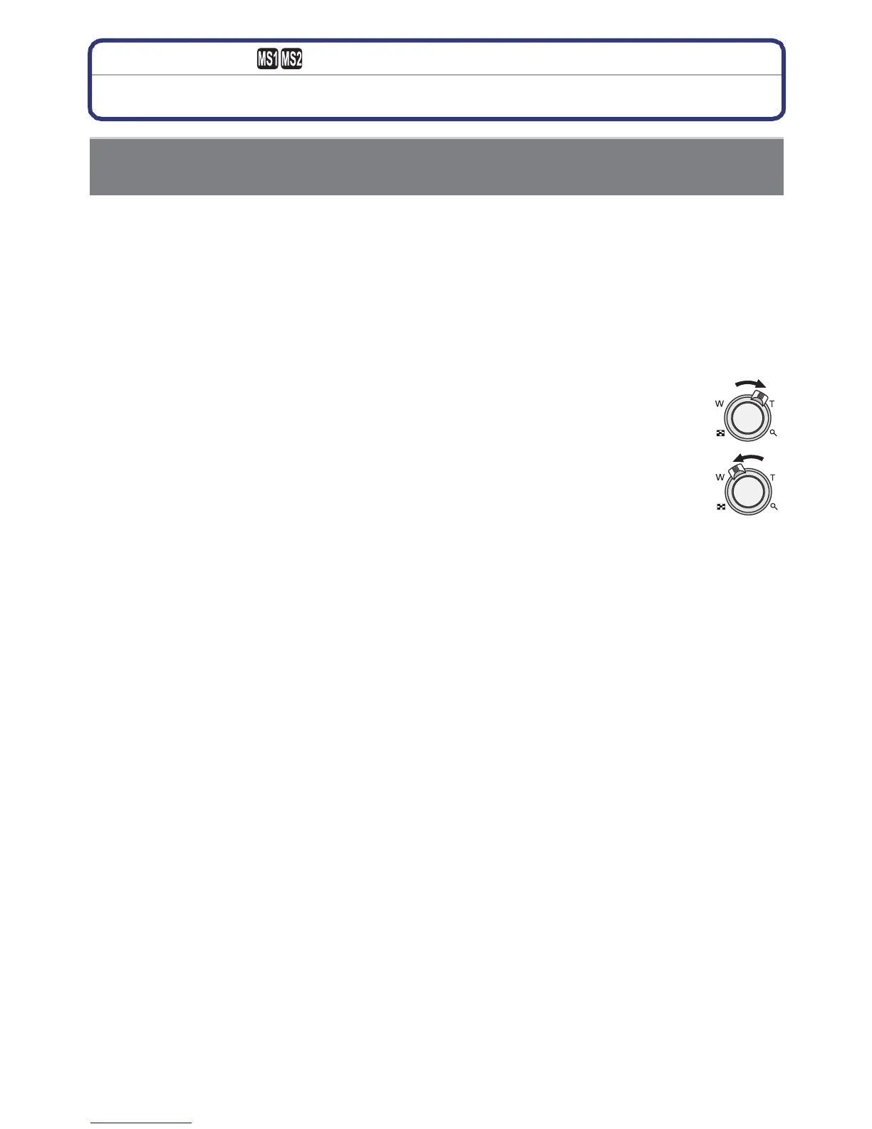 Page #75 background image