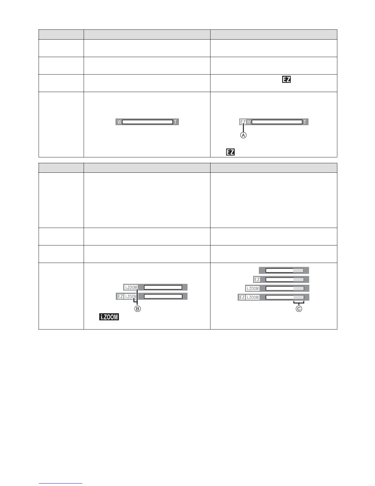 Page #76 background image