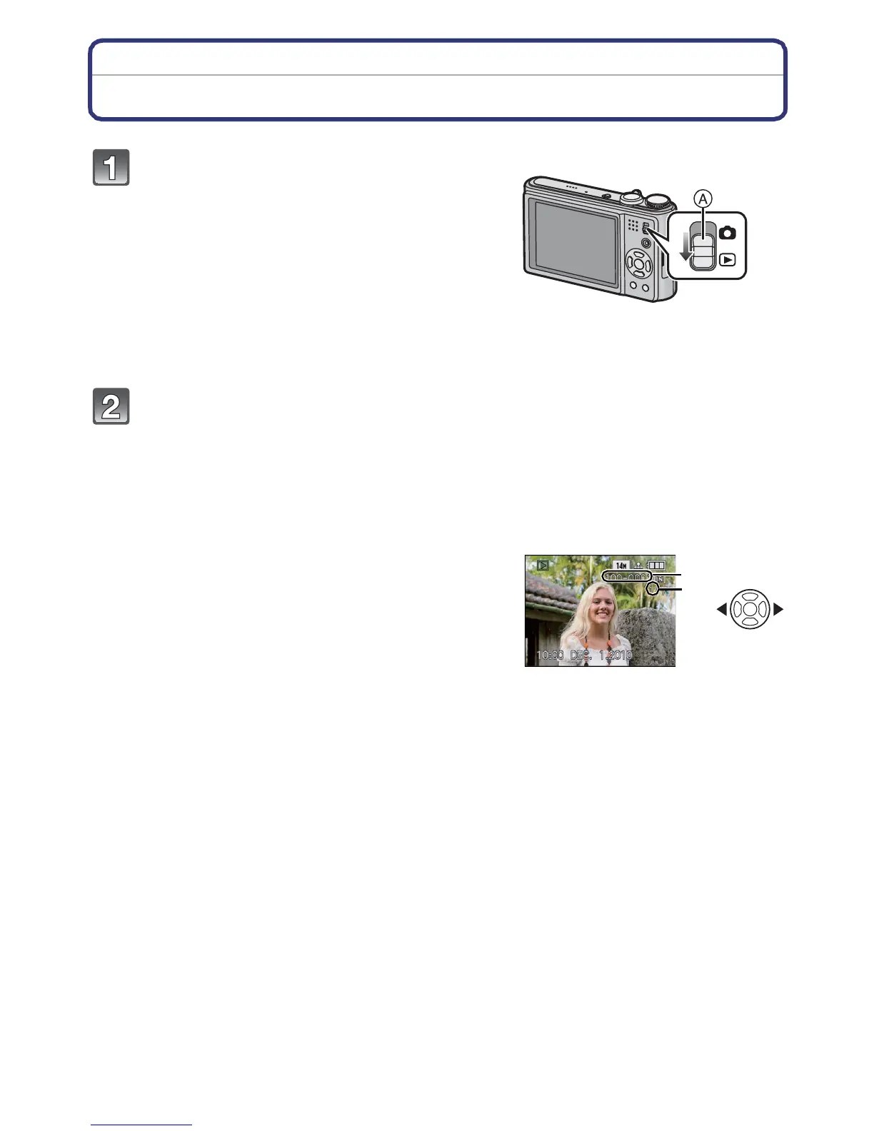 Page #78 background image