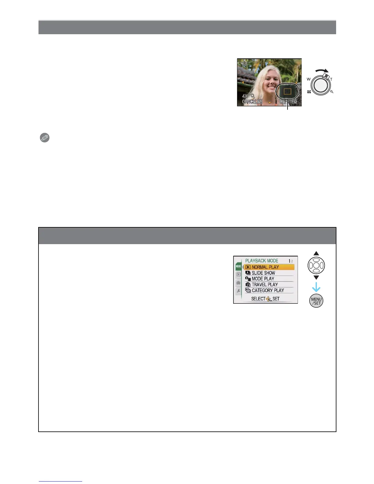 Page #80 background image